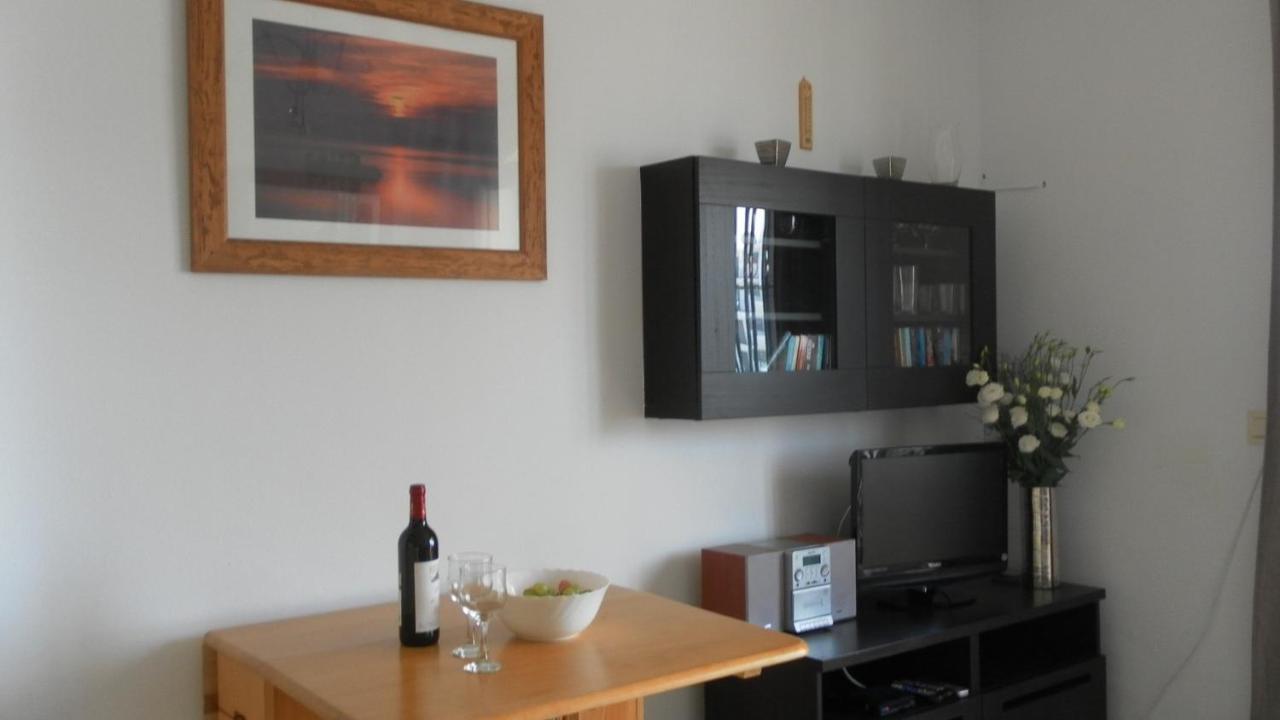 Apartment Verano Azul 内尔哈 客房 照片